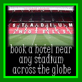 Stadium Hotels