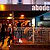 Manchester Pubs - Abode