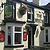 Manchester Pubs - The Beech Inn
