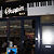 Manchester Bars - Chopin