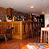 Manchester Bars -  Dulcimer