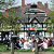 Manchester Bars - The Horse And Jockey