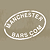 Manchester Pubs - Argyles