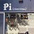 Manchester Bars - Pi