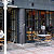 Manchester Bars - The Polar Bar