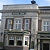 Manchester Pubs - The Royal Oak Hotel