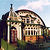 Manchester Pubs - Wetherspoon's Sedge Lynn
