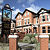 Manchester Pubs - The Spread Eagle