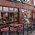 Manchester Bars - The Bar