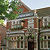 Manchester Pubs - The Trevor Arms