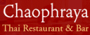 Chaophraya