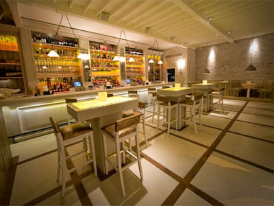 Australasia 