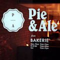 Bakerie Tasting Store Manchester