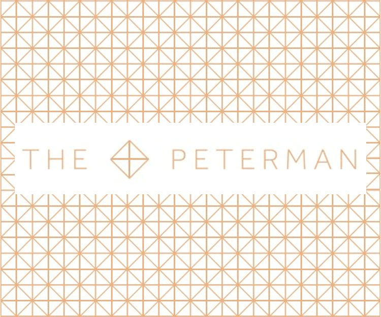 The Peteman Bar Manchester