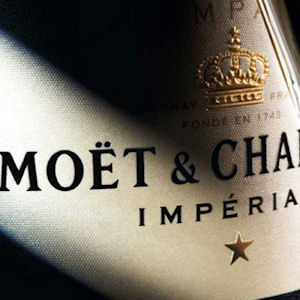 Moet