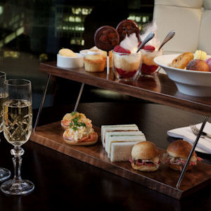 Australasia 