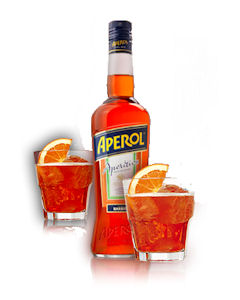 Aperol