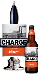 Elbow