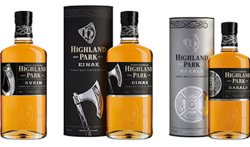 Highland Park