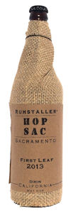Ruhstaller