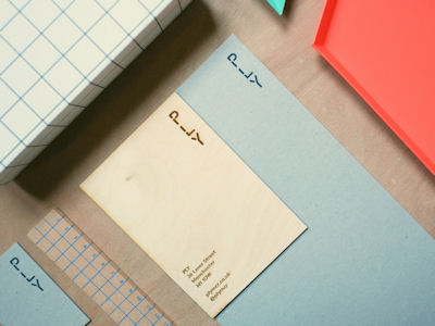 Manchester Bar News - Ply