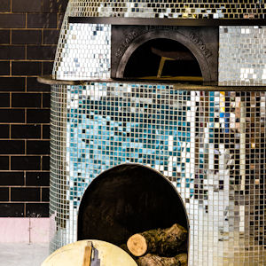 Manchester Bar News - Ply