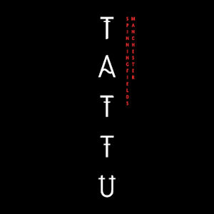 Manchester Bar News - Tattu