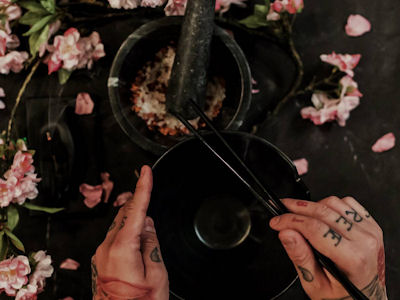 Manchester Bar News - Tattu