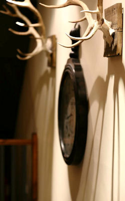 The Violet Hour - Didsbury