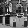 Manchester Clubs - Fifth Avenue Manchester