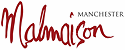 Malmaison