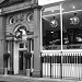 Manchester Bars