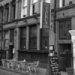 Manchester Bars