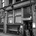 Manchester Bars