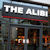 Alibi