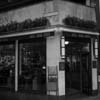 All Bar One Manchester
