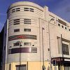 Bars near Manchester Apollo
