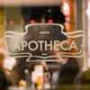 Manchester Bars - Weatherspoons - Bluu