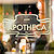Apotheca
