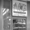 Arts Bar and Grill