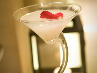 Australasia Manchester