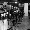 Gay Bars in Manchester - AXM Bar