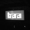 Manchester Bars - Baa Bar