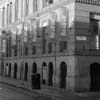 Baa Bar, Sackville Street Manchester