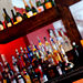 Manchester Bar Offers