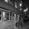 Manchester Bars - Bacchanalia