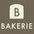 Bakerie