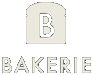 Bakerie Manchester