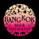  Bangkok Bar