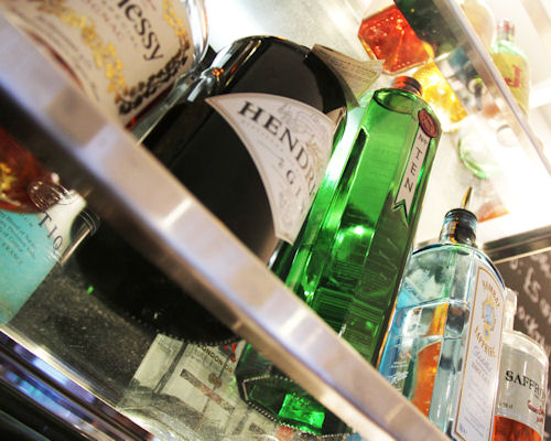 The Banyan Tree Manchester